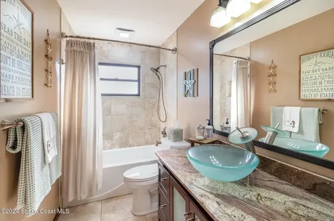 112 Jupiter Court Indialantic FL 32903