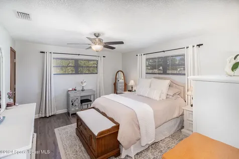 112 Jupiter Court Indialantic FL 32903