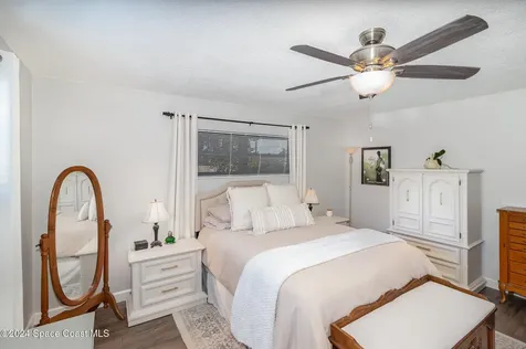 112 Jupiter Court Indialantic FL 32903