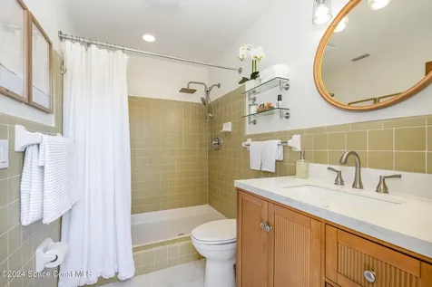 112 Jupiter Court Indialantic FL 32903