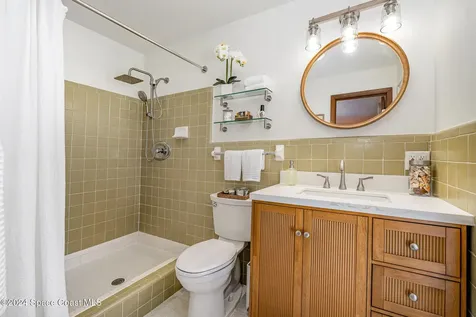 112 Jupiter Court Indialantic FL 32903