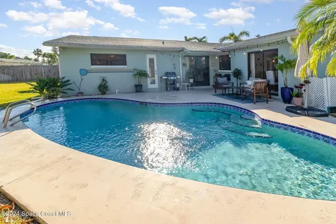 112 Jupiter Court Indialantic FL 32903