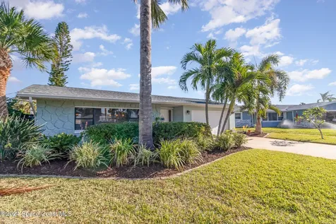 112 Jupiter Court Indialantic FL 32903