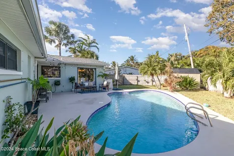 112 Jupiter Court Indialantic FL 32903