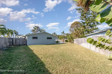 112 Jupiter Court Indialantic FL 32903