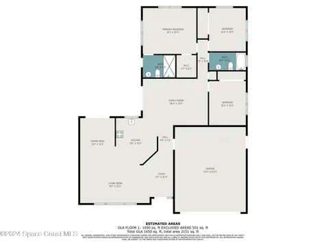 112 Jupiter Court Indialantic FL 32903