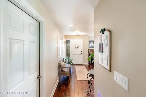 112 Jupiter Court Indialantic FL 32903
