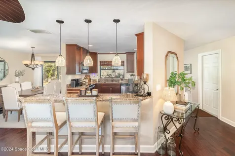 112 Jupiter Court Indialantic FL 32903