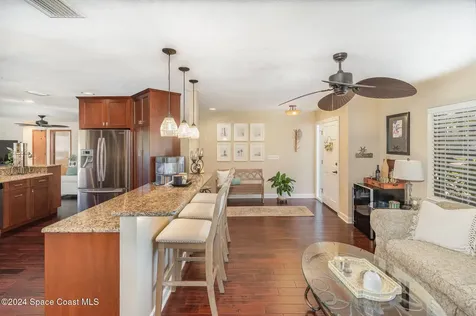 112 Jupiter Court Indialantic FL 32903