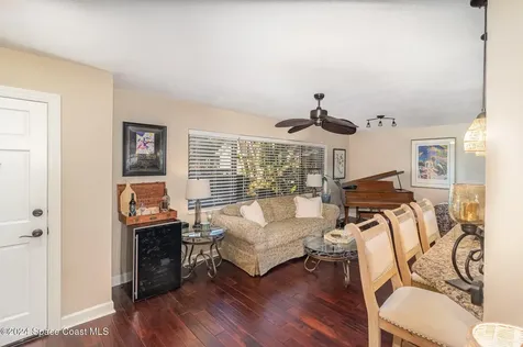 112 Jupiter Court Indialantic FL 32903