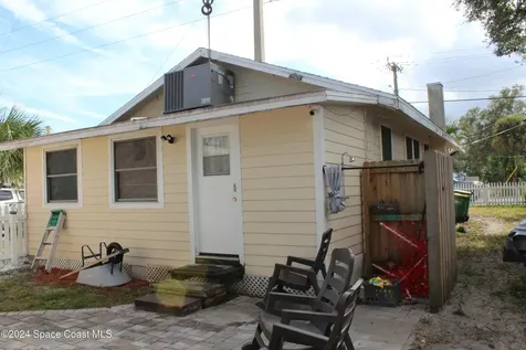 112 Rosa L Jones Drive Cocoa FL 32922