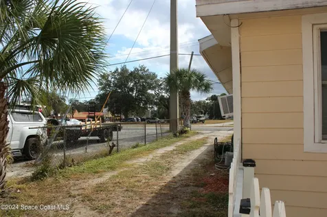 112 Rosa L Jones Drive Cocoa FL 32922