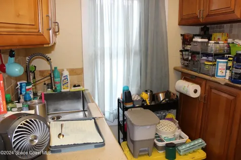 112 Rosa L Jones Drive Cocoa FL 32922