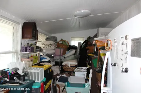 112 Rosa L Jones Drive Cocoa FL 32922