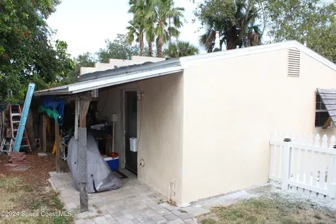 112 Rosa L Jones Drive Cocoa FL 32922
