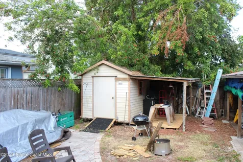 112 Rosa L Jones Drive Cocoa FL 32922