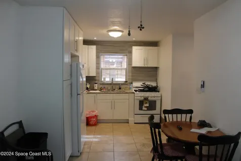 112 Rosa L Jones Drive Cocoa FL 32922