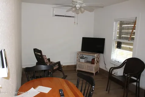 112 Rosa L Jones Drive Cocoa FL 32922