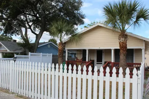 112 Rosa L Jones Drive Cocoa FL 32922