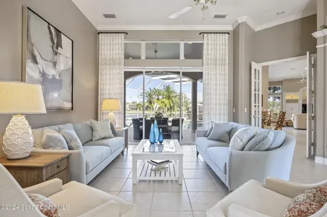 1426 Dorset Place Melbourne FL 32940