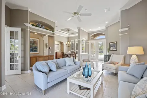 1426 Dorset Place Melbourne FL 32940