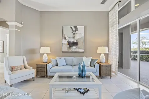 1426 Dorset Place Melbourne FL 32940