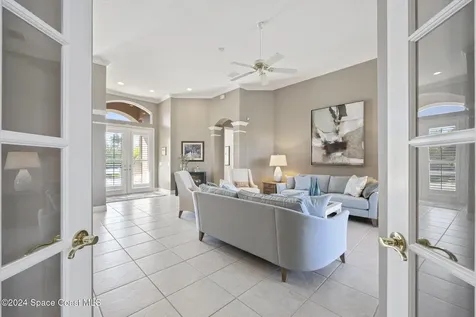 1426 Dorset Place Melbourne FL 32940