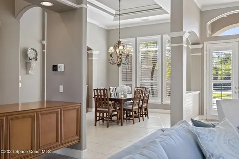 1426 Dorset Place Melbourne FL 32940