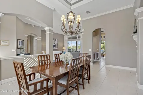 1426 Dorset Place Melbourne FL 32940