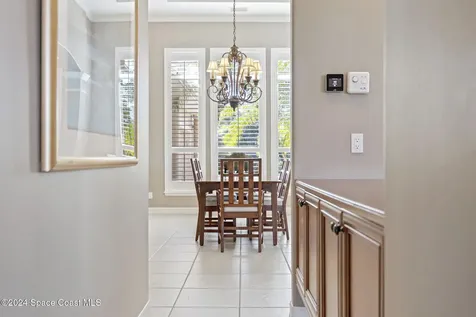 1426 Dorset Place Melbourne FL 32940