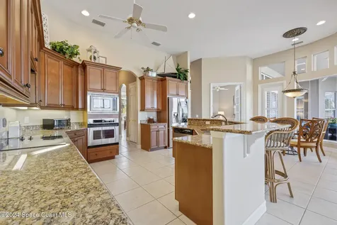 1426 Dorset Place Melbourne FL 32940