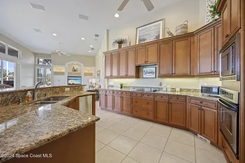 1426 Dorset Place Melbourne FL 32940