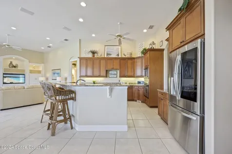 1426 Dorset Place Melbourne FL 32940