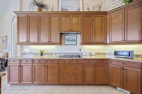 1426 Dorset Place Melbourne FL 32940