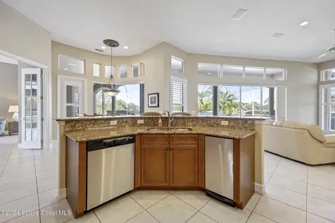 1426 Dorset Place Melbourne FL 32940