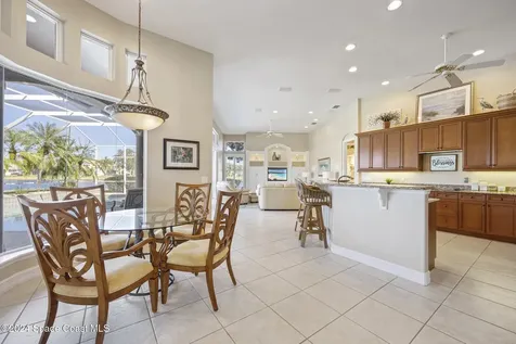 1426 Dorset Place Melbourne FL 32940