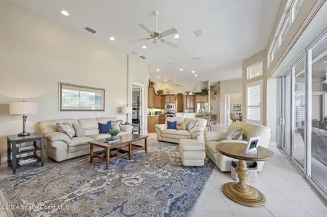 1426 Dorset Place Melbourne FL 32940