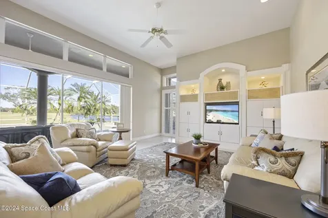 1426 Dorset Place Melbourne FL 32940