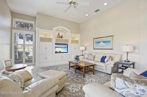 1426 Dorset Place Melbourne FL 32940