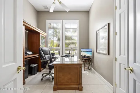 1426 Dorset Place Melbourne FL 32940