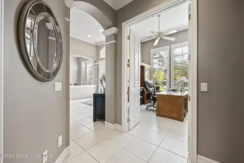 1426 Dorset Place Melbourne FL 32940