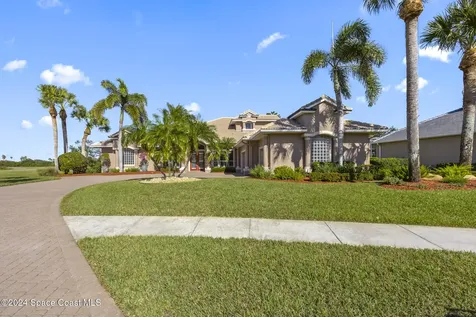 1426 Dorset Place Melbourne FL 32940