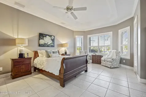 1426 Dorset Place Melbourne FL 32940