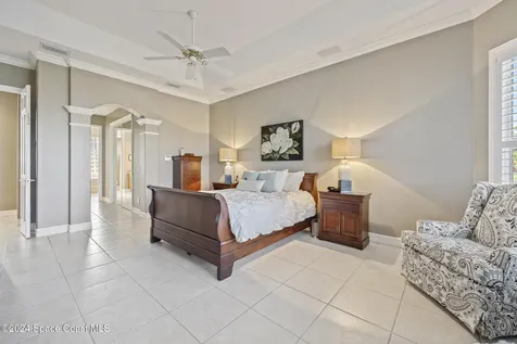 1426 Dorset Place Melbourne FL 32940
