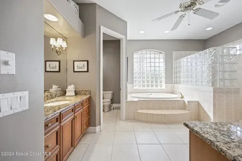 1426 Dorset Place Melbourne FL 32940