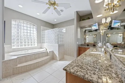 1426 Dorset Place Melbourne FL 32940