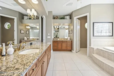 1426 Dorset Place Melbourne FL 32940