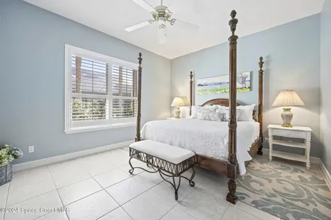 1426 Dorset Place Melbourne FL 32940