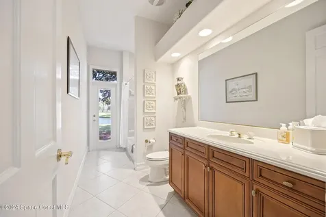 1426 Dorset Place Melbourne FL 32940