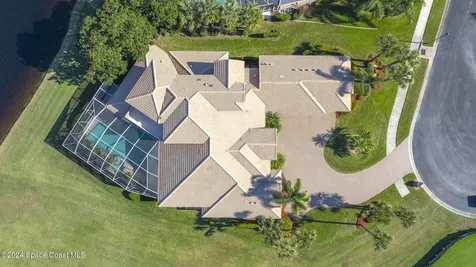 1426 Dorset Place Melbourne FL 32940